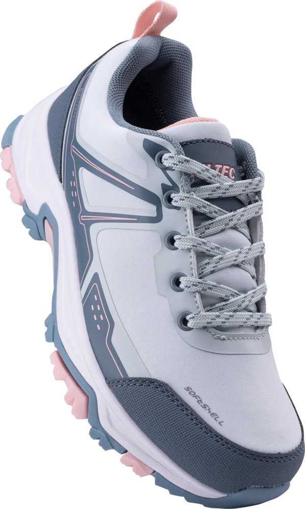 hitec Hi-Tec aukščiausios kokybės žemo profilio batai W 92800657927