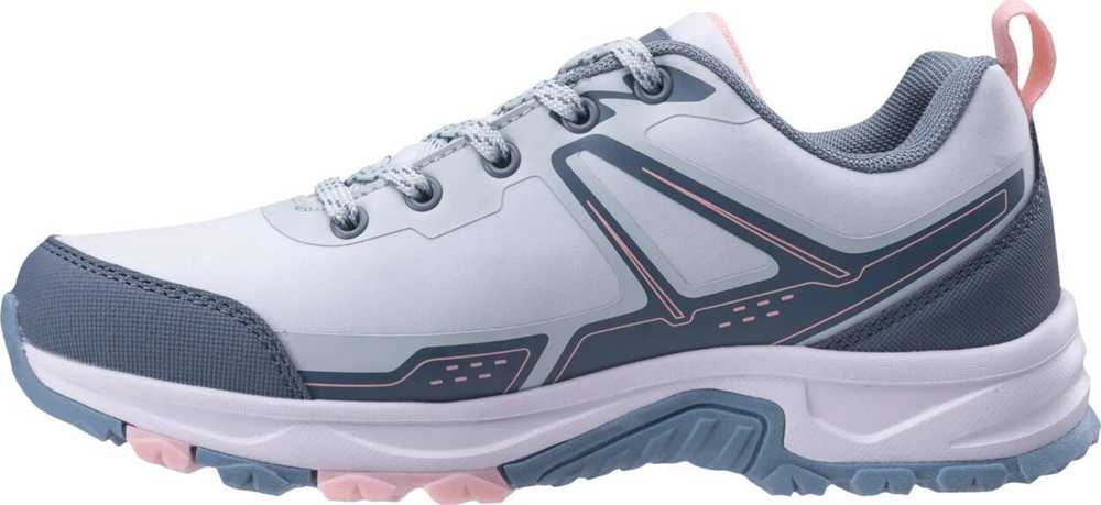 hitec Hi-Tec aukščiausios kokybės žemo profilio batai W 92800657927