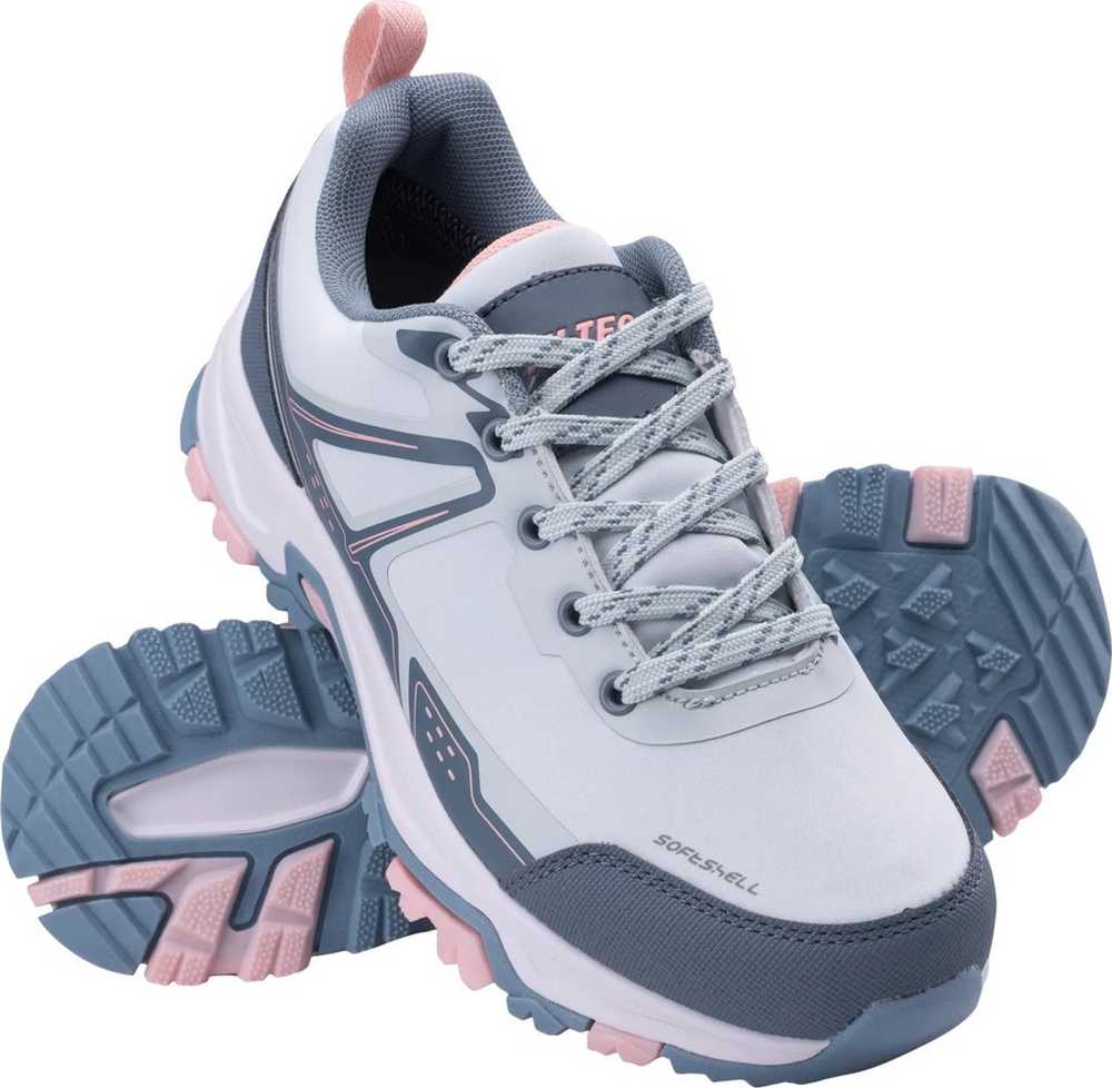 hitec Hi-Tec aukščiausios kokybės žemo profilio batai W 92800657927