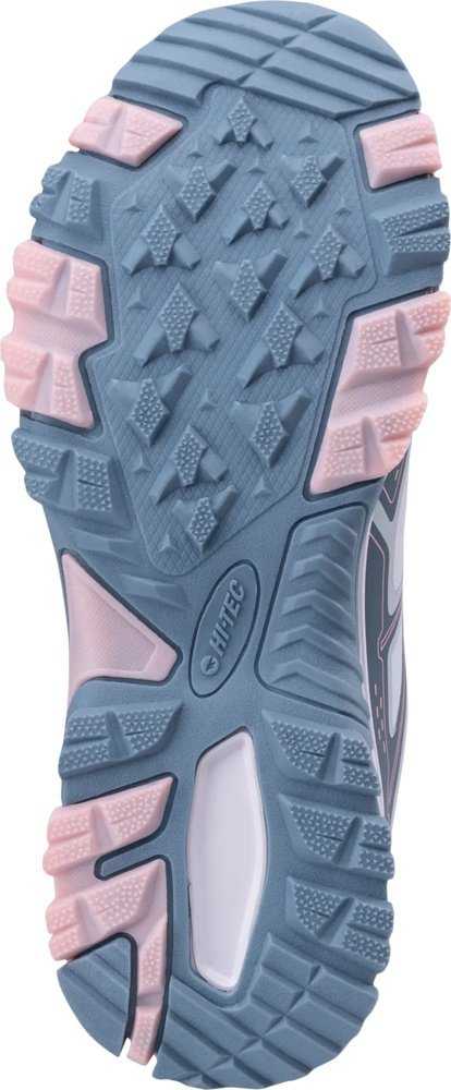 hitec Hi-Tec aukščiausios kokybės žemo profilio batai W 92800657927
