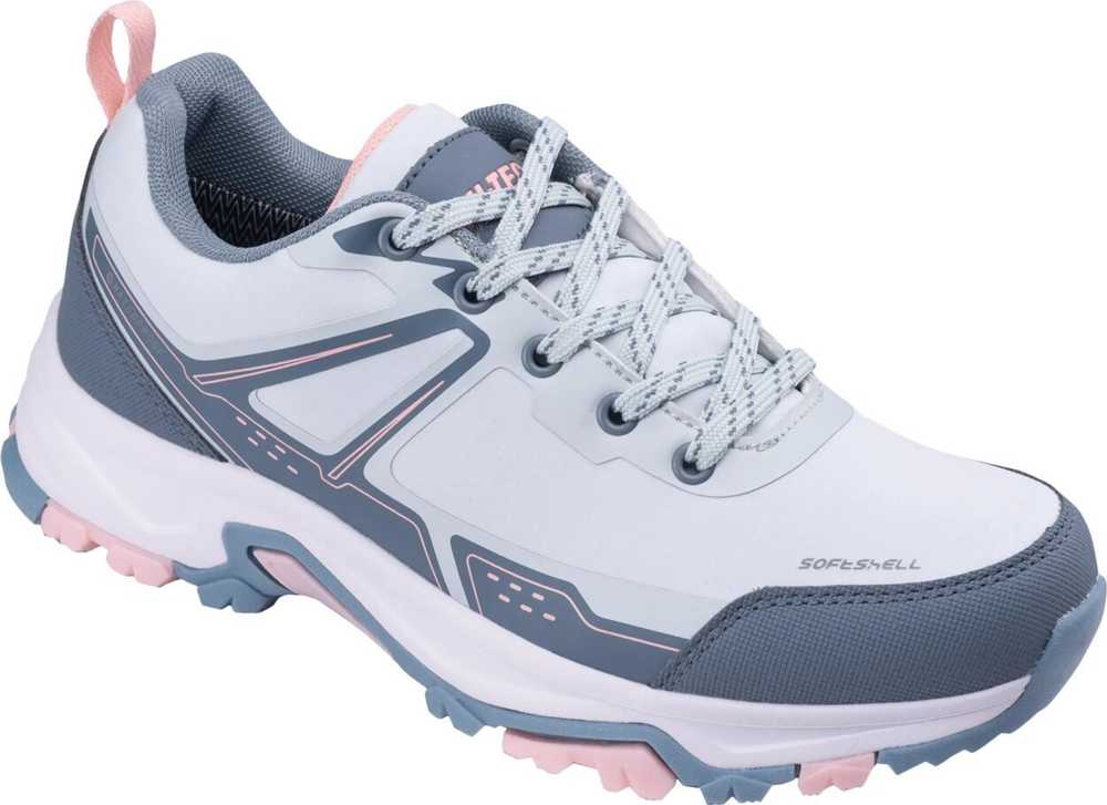 hitec Hi-Tec aukščiausios kokybės žemo profilio batai W 92800657927