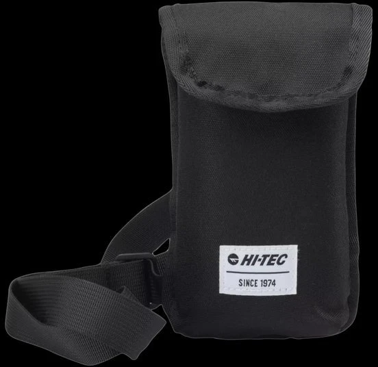 Hi-Tec Hi-tec ILM pakabukas ant peties