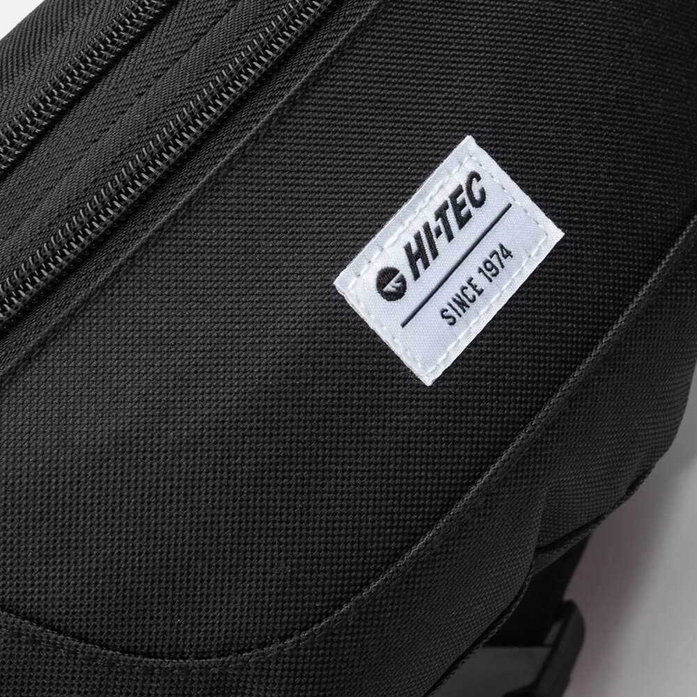 hitec Hi-Tec Widar krepšys 92800625351