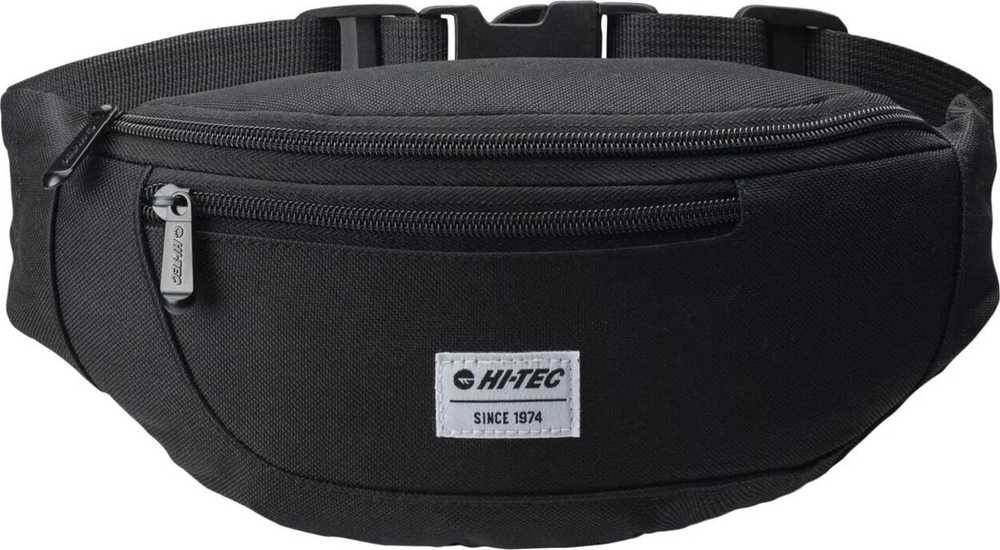 hitec Hi-Tec Widar krepšys 92800625351