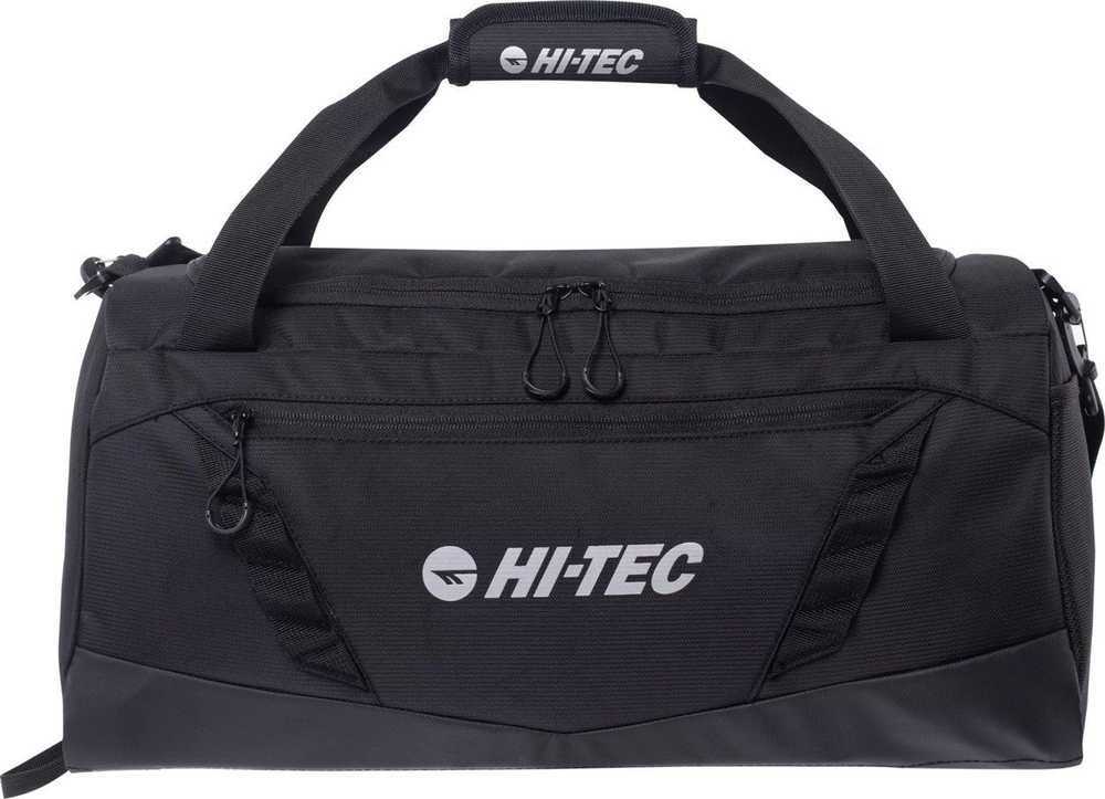 hitec JOBEMO M krepšys