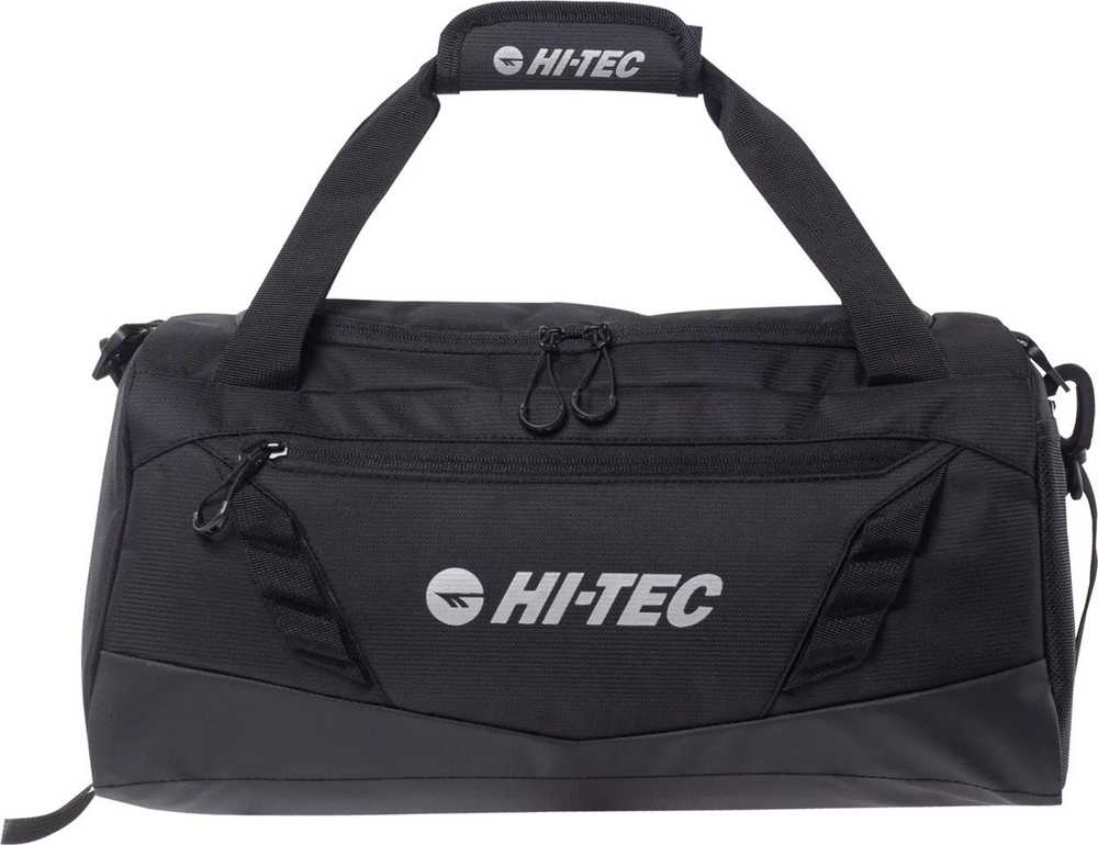 hitec JOBEMO S rankinė