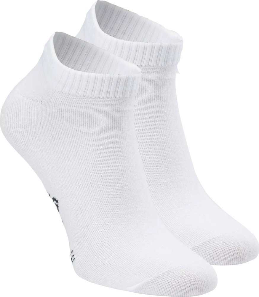 hitec Trumpų kojinių komplektas HI-TEC Harteli, 2 poros