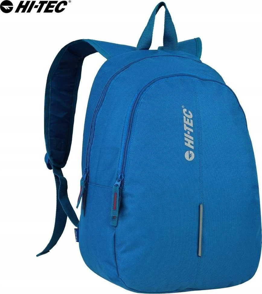 Hi-tec Hilo 24 sportinė kuprinė 92800443117