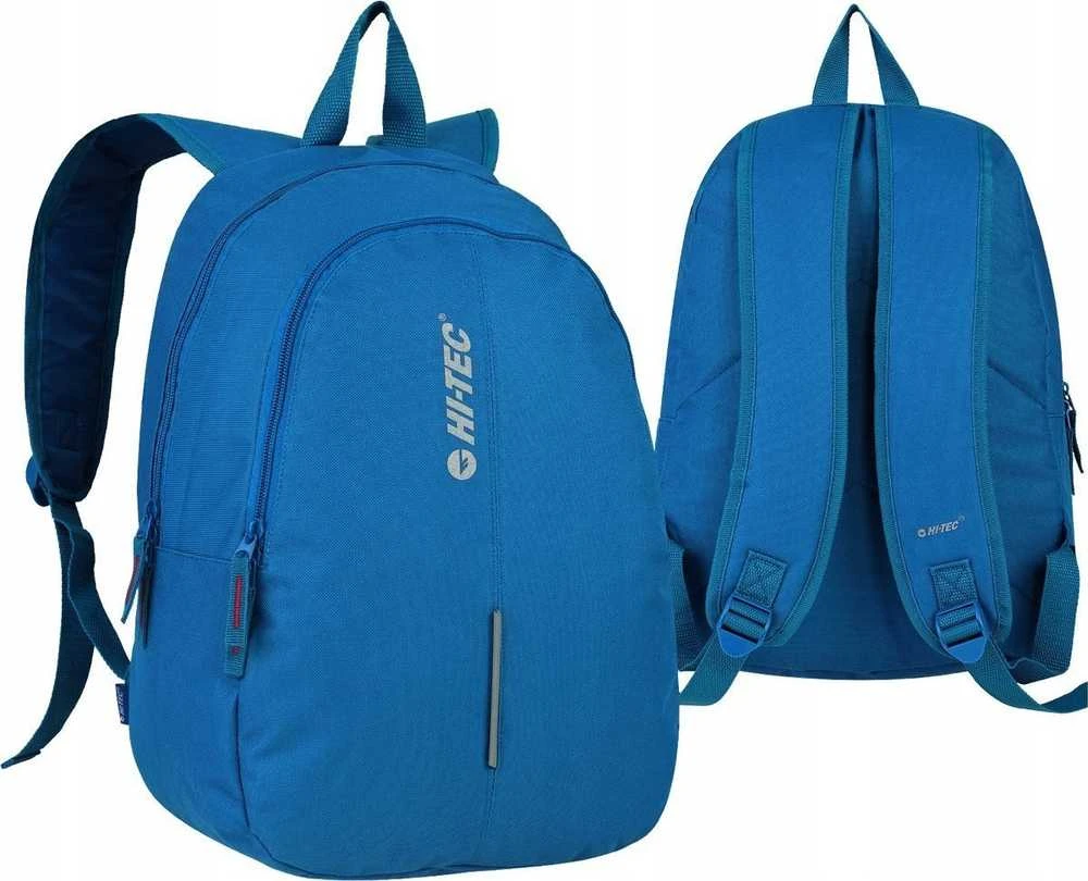 Hi-tec Hilo 24 sportinė kuprinė 92800443117