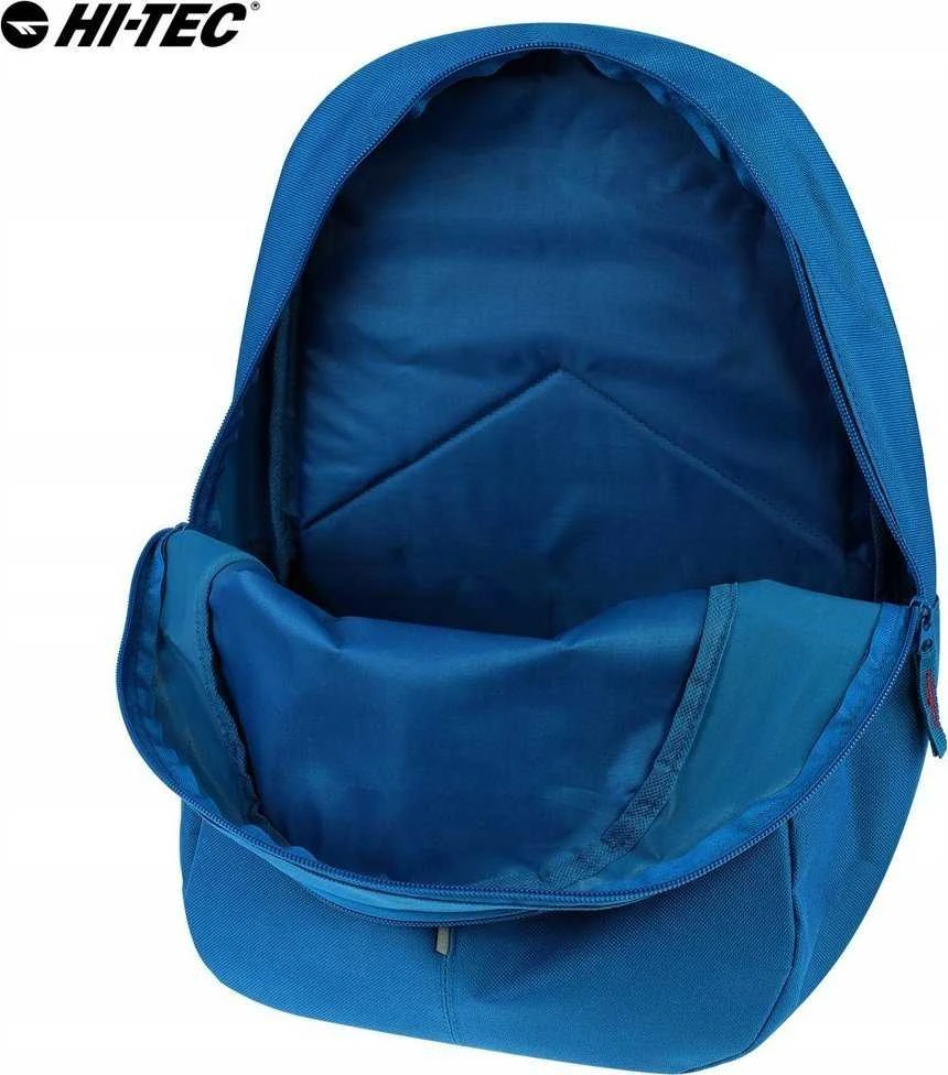 Hi-tec Hilo 24 sportinė kuprinė 92800443117