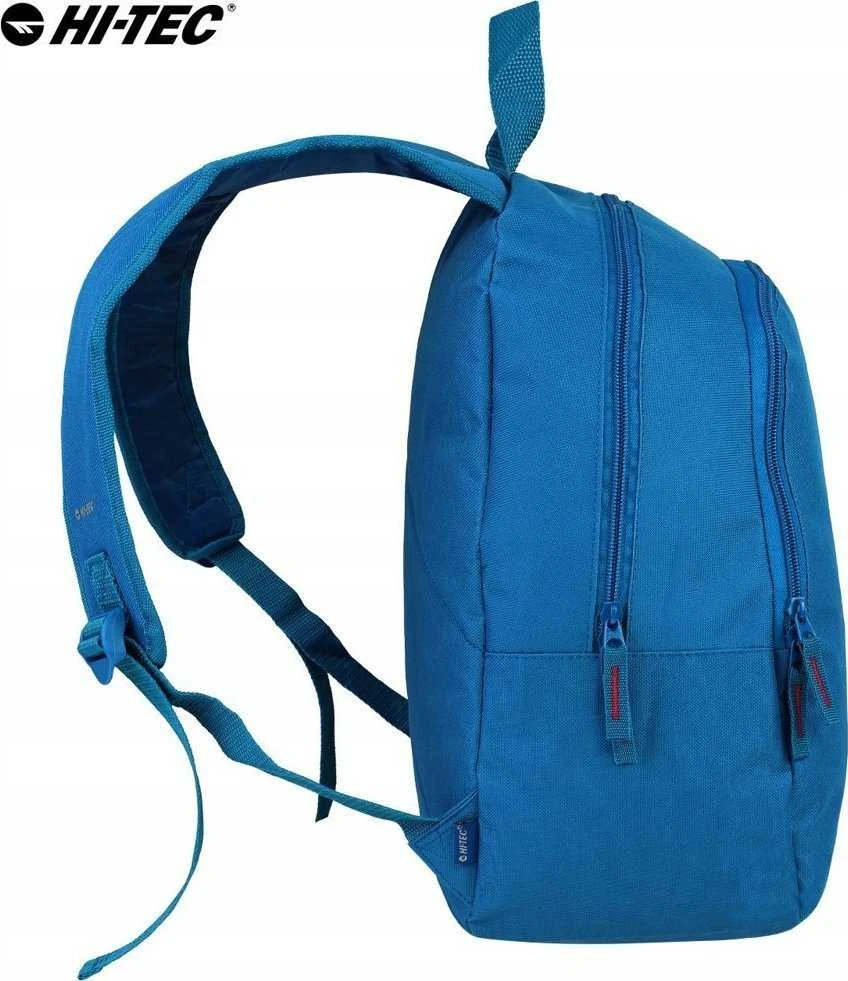 Hi-tec Hilo 24 sportinė kuprinė 92800443117