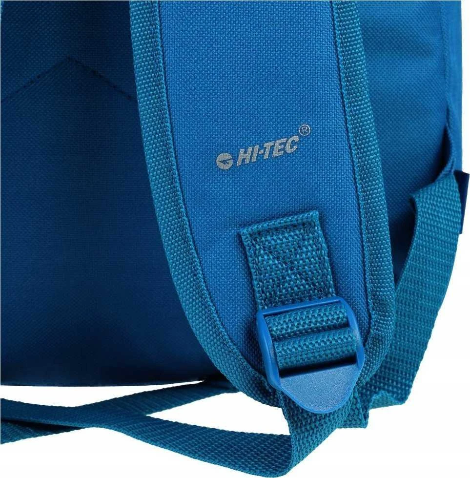 Hi-tec Hilo 24 sportinė kuprinė 92800443117