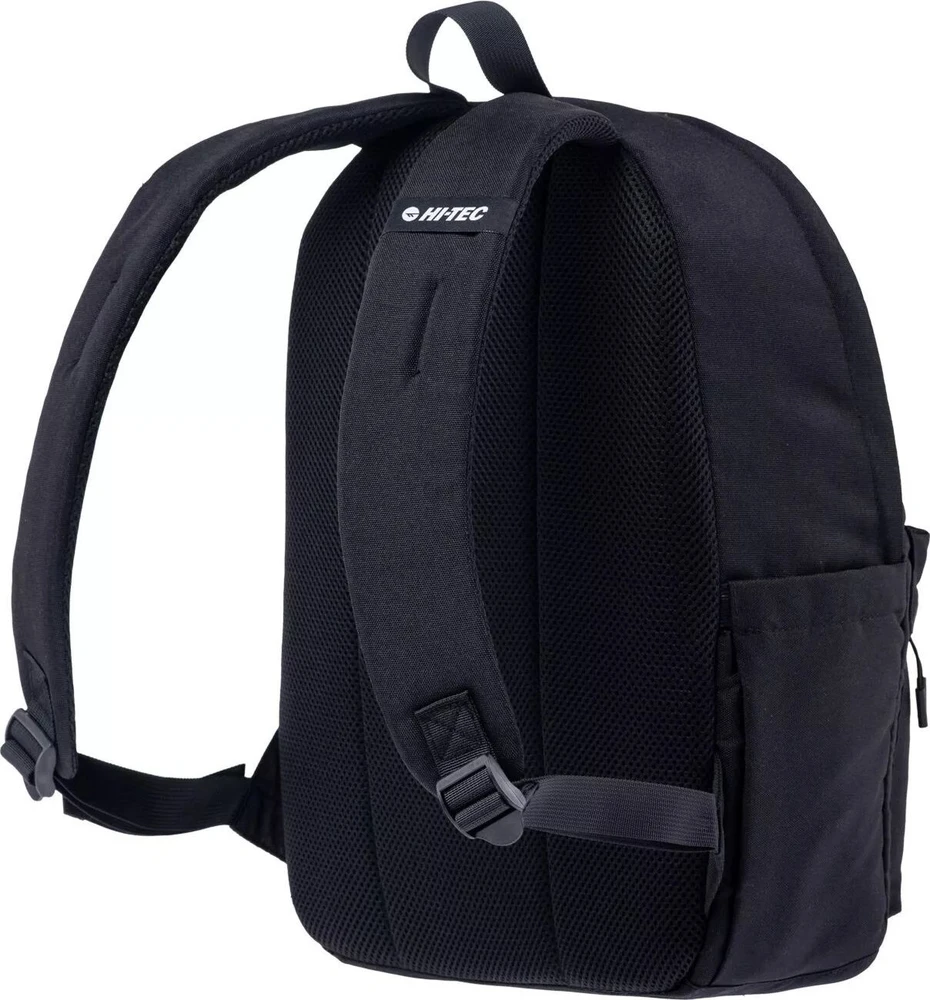 hitec Modi kuprinė 92800625352 Hi-Tec