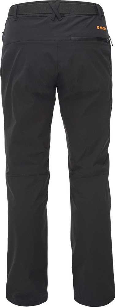 hitec Hi-Tec Palmiro SP M 92800596079 kelnės