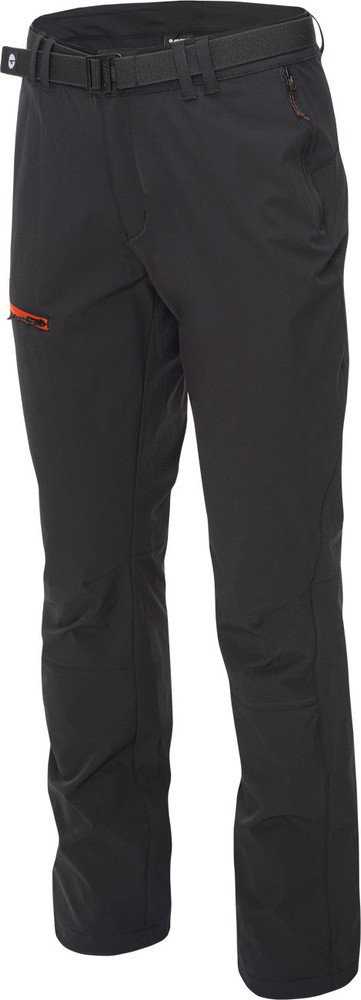 hitec Hi-Tec Palmiro SP M 92800596079 kelnės