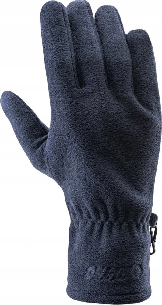 hitec Hi-tec Salmo vilnos pirštinės M 92800438528