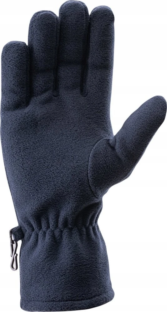 hitec Hi-tec Salmo vilnos pirštinės M 92800438528