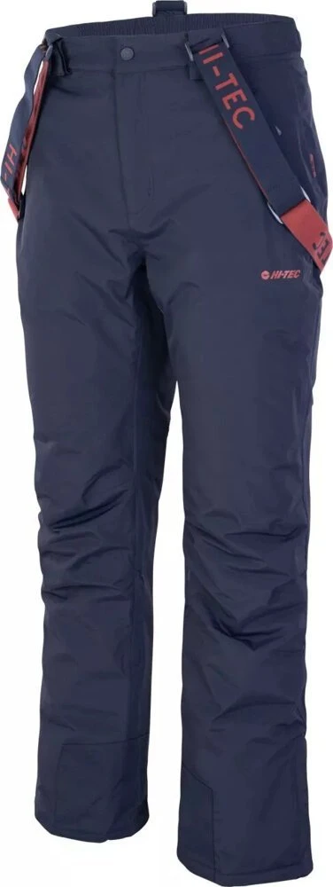 hitec Hi-tec Darin M 92800549414 slidinėjimo kelnės