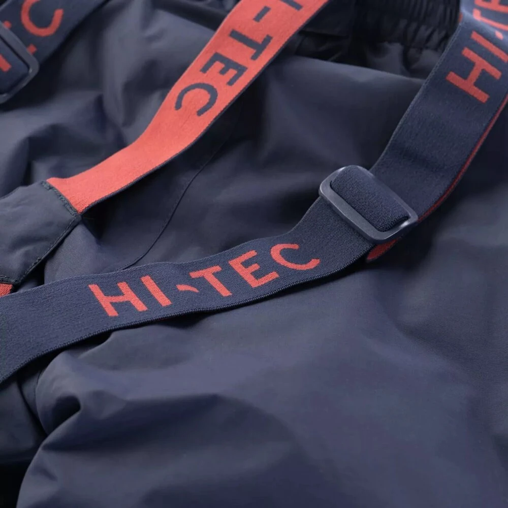 hitec Hi-tec Darin M 92800549414 slidinėjimo kelnės