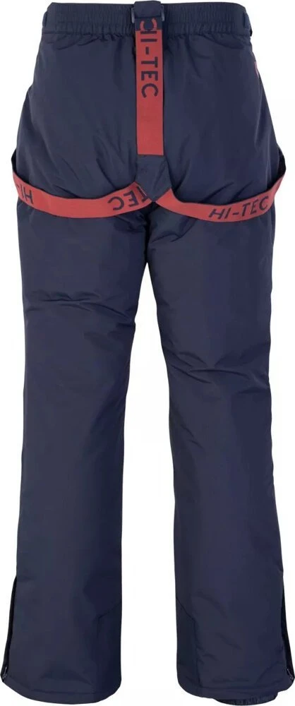 hitec Hi-tec Darin M 92800549414 slidinėjimo kelnės
