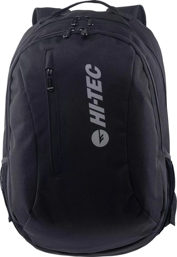 hitec „Hi-tec Tamero“ miesto sporto mokyklinė kuprinė, talpa 30 l