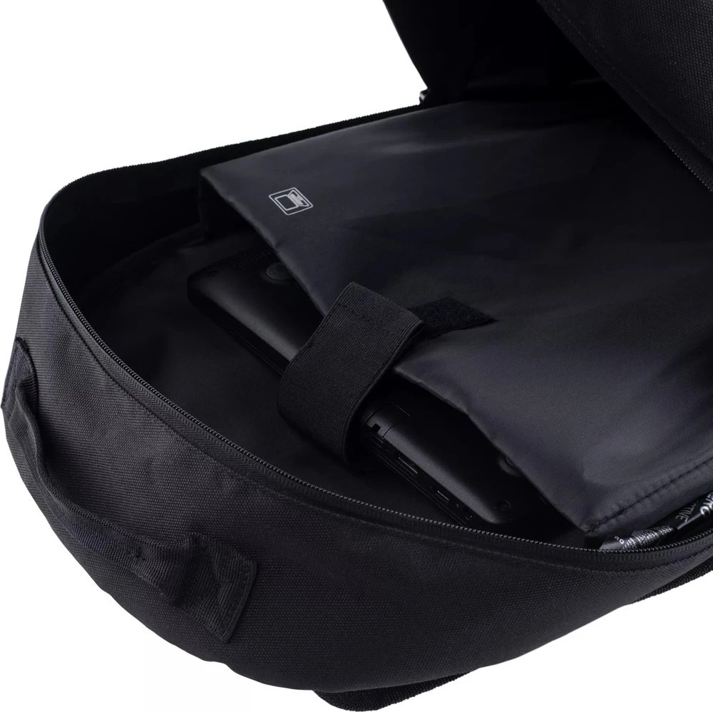 hitec „Hi-tec Tamero“ miesto sporto mokyklinė kuprinė, talpa 30 l