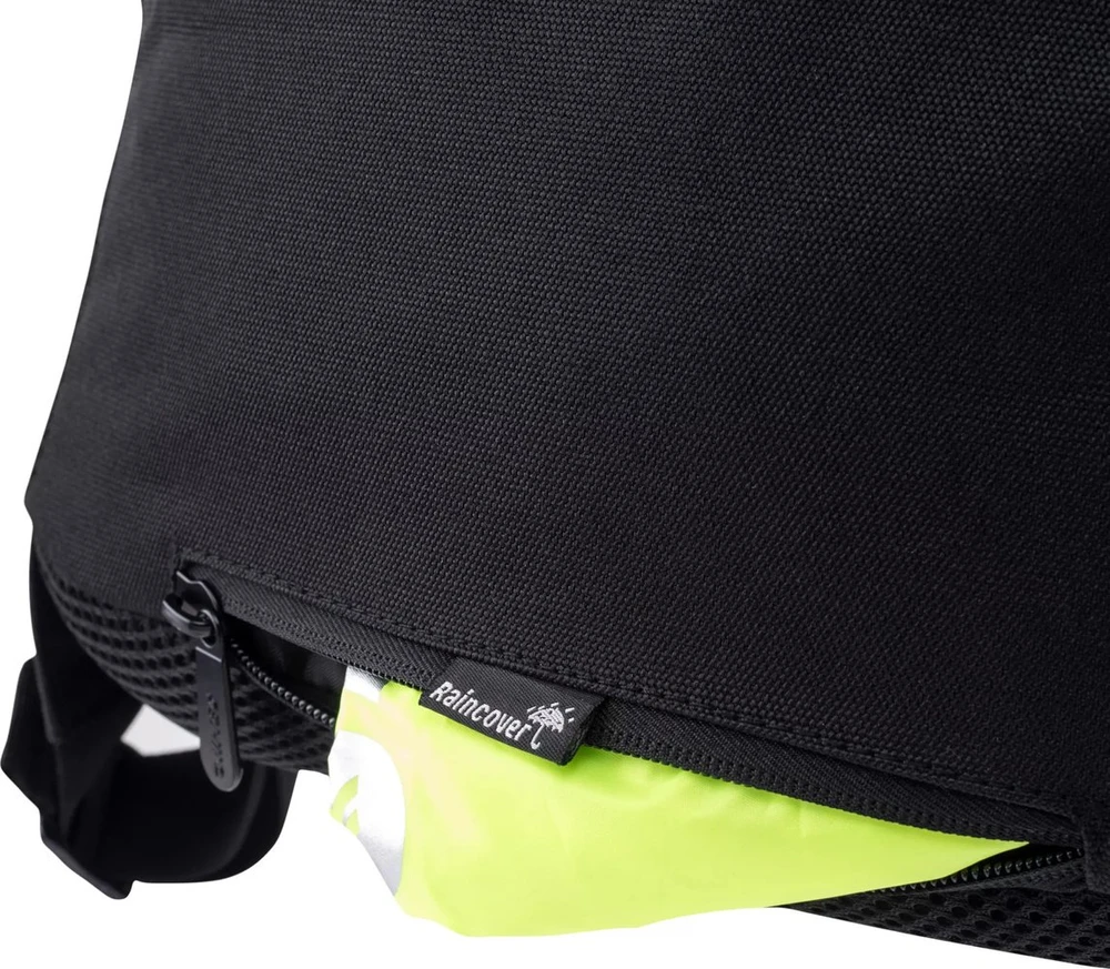 hitec „Hi-tec Tamero“ miesto sporto mokyklinė kuprinė, talpa 30 l
