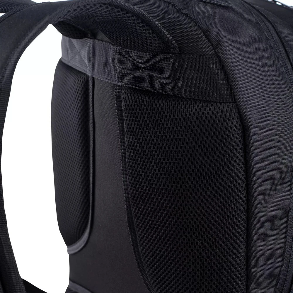 hitec „Hi-tec Tamero“ miesto sporto mokyklinė kuprinė, talpa 30 l