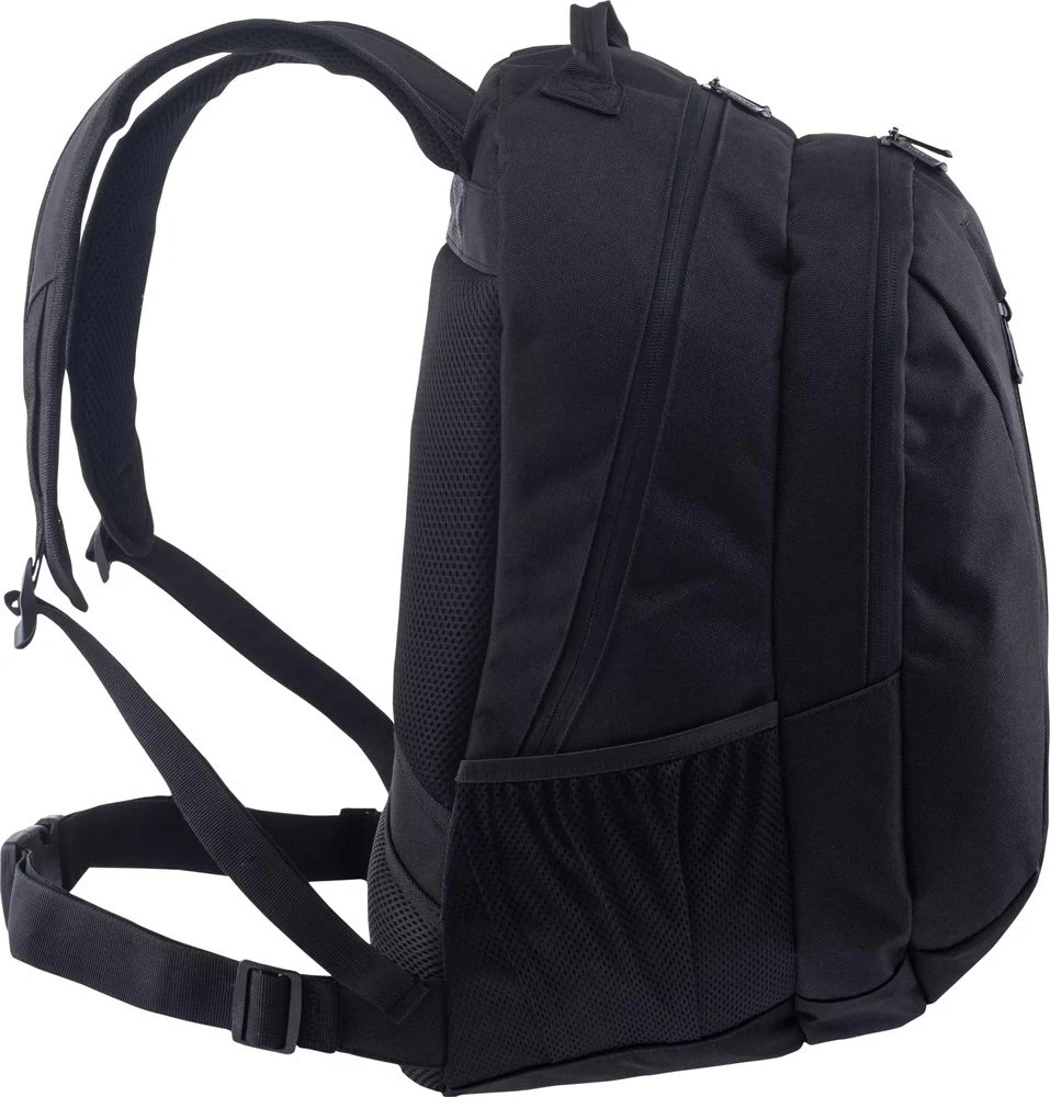 hitec „Hi-tec Tamero“ miesto sporto mokyklinė kuprinė, talpa 30 l
