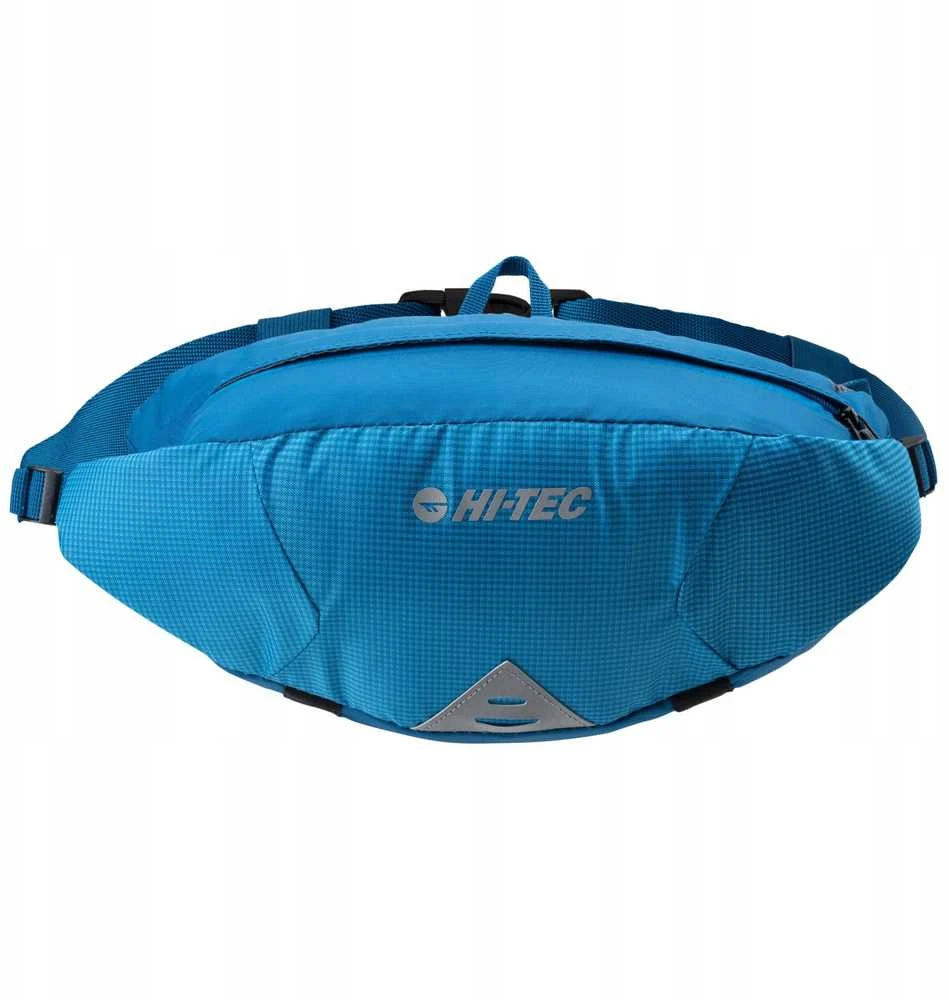 hitec ADELO inkstas
