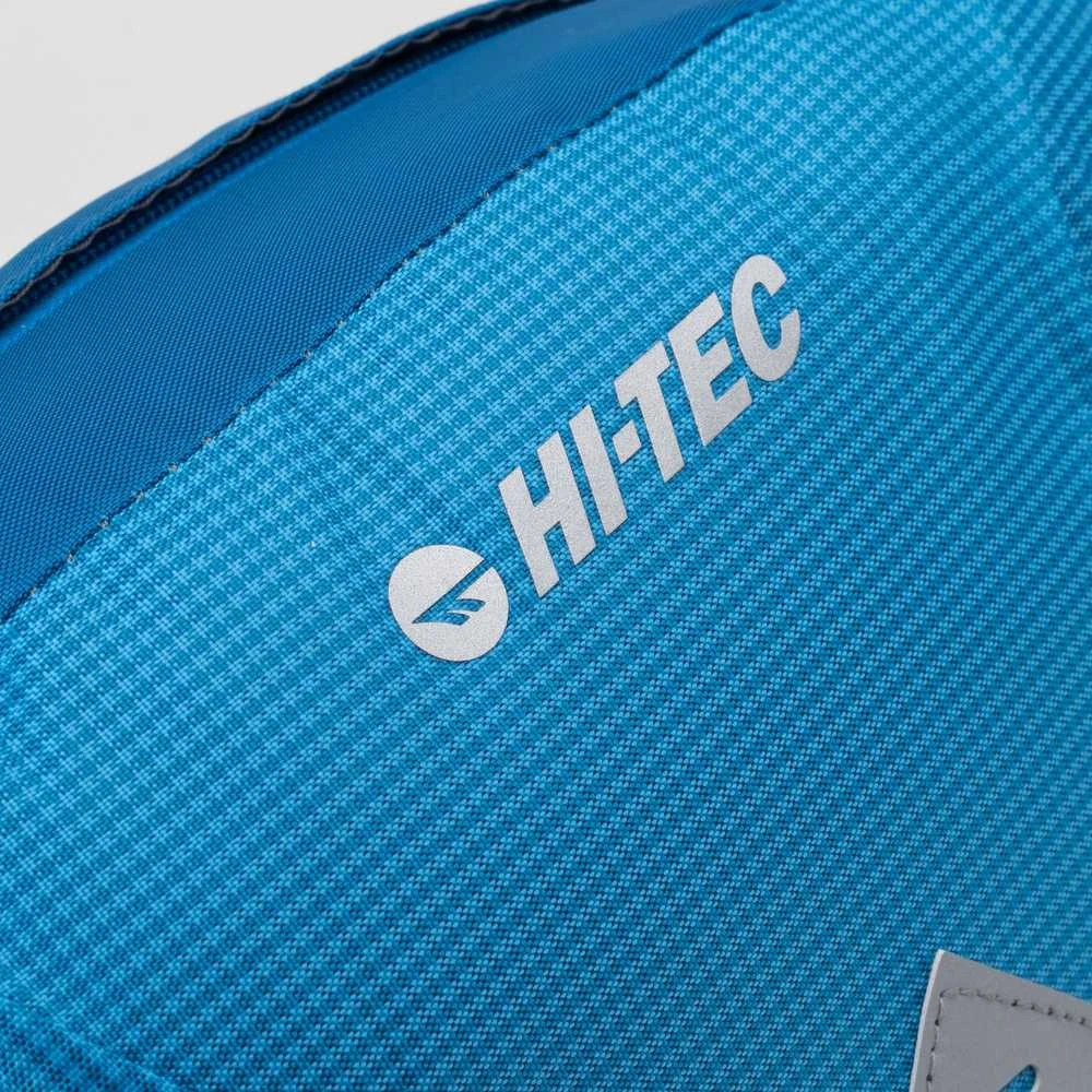 hitec ADELO inkstas