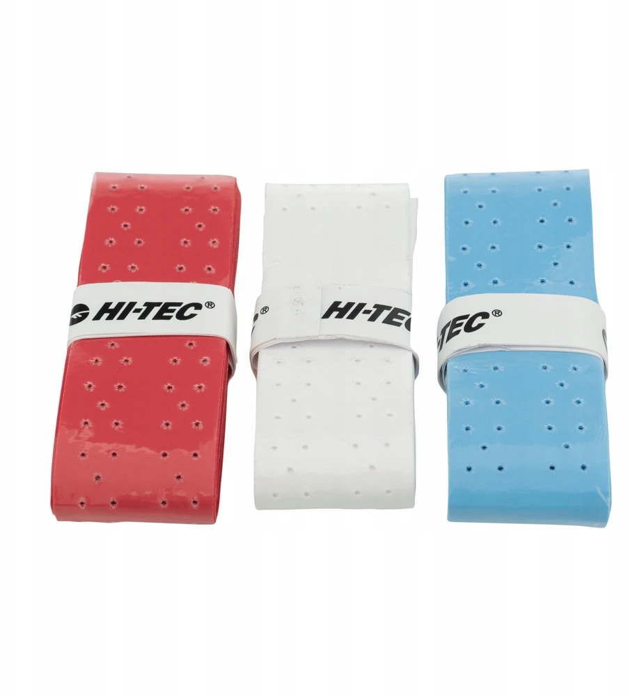 Hi-Tec PRIGO apvadas (M000292027)