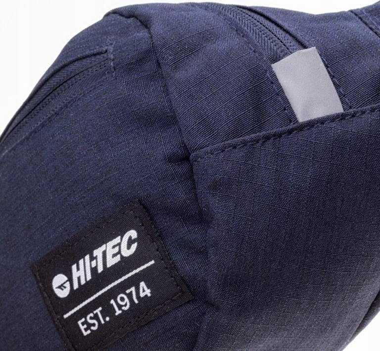 hitec Hi-tec Poketo pakelis 92800469496