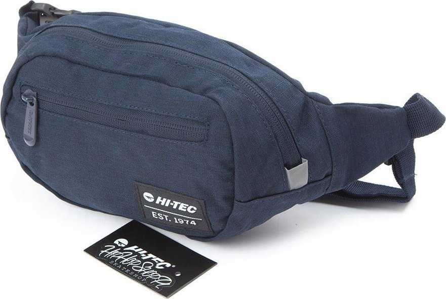 hitec Hi-tec Poketo pakelis 92800469496