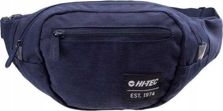 hitec Hi-tec Poketo pakelis 92800469496