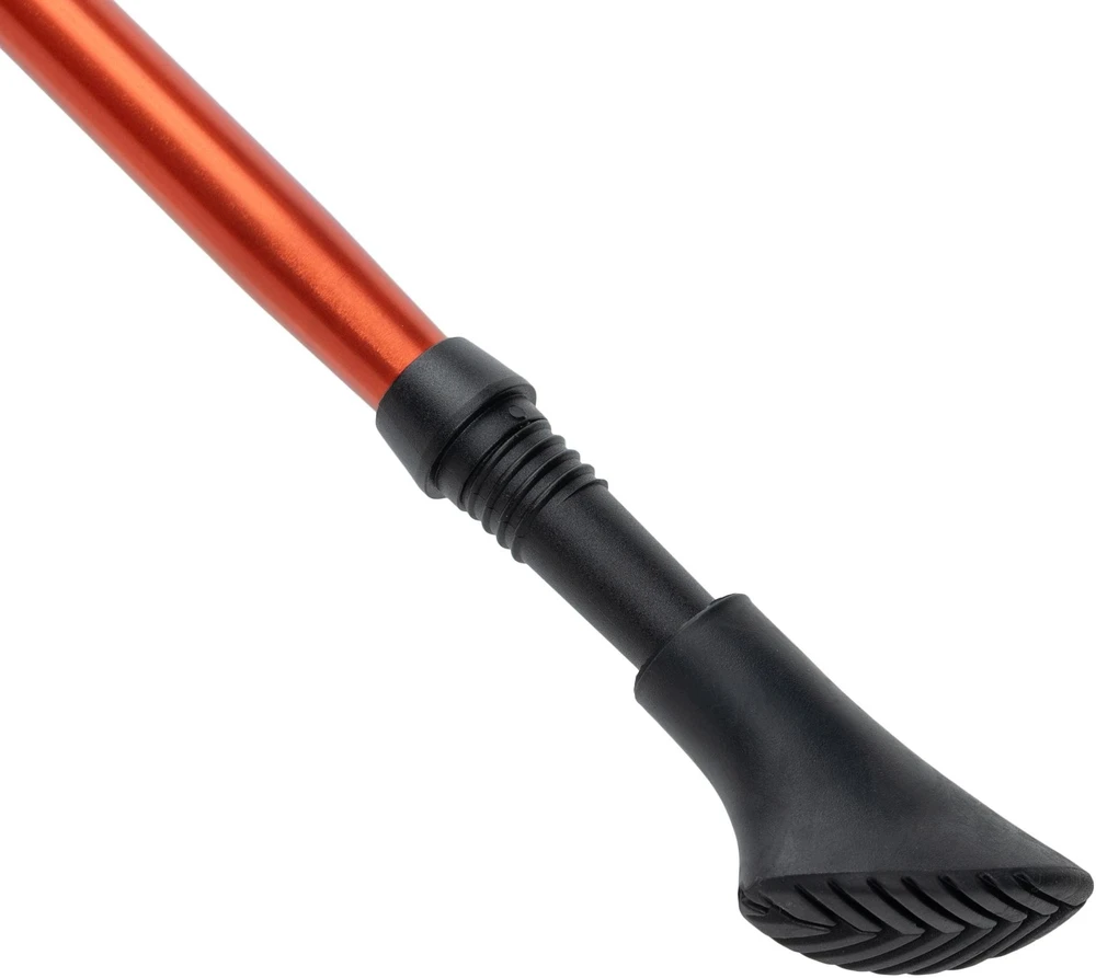 Hi-Tec Šiaurietiško ėjimo lazdelės NORDI (M000290911)