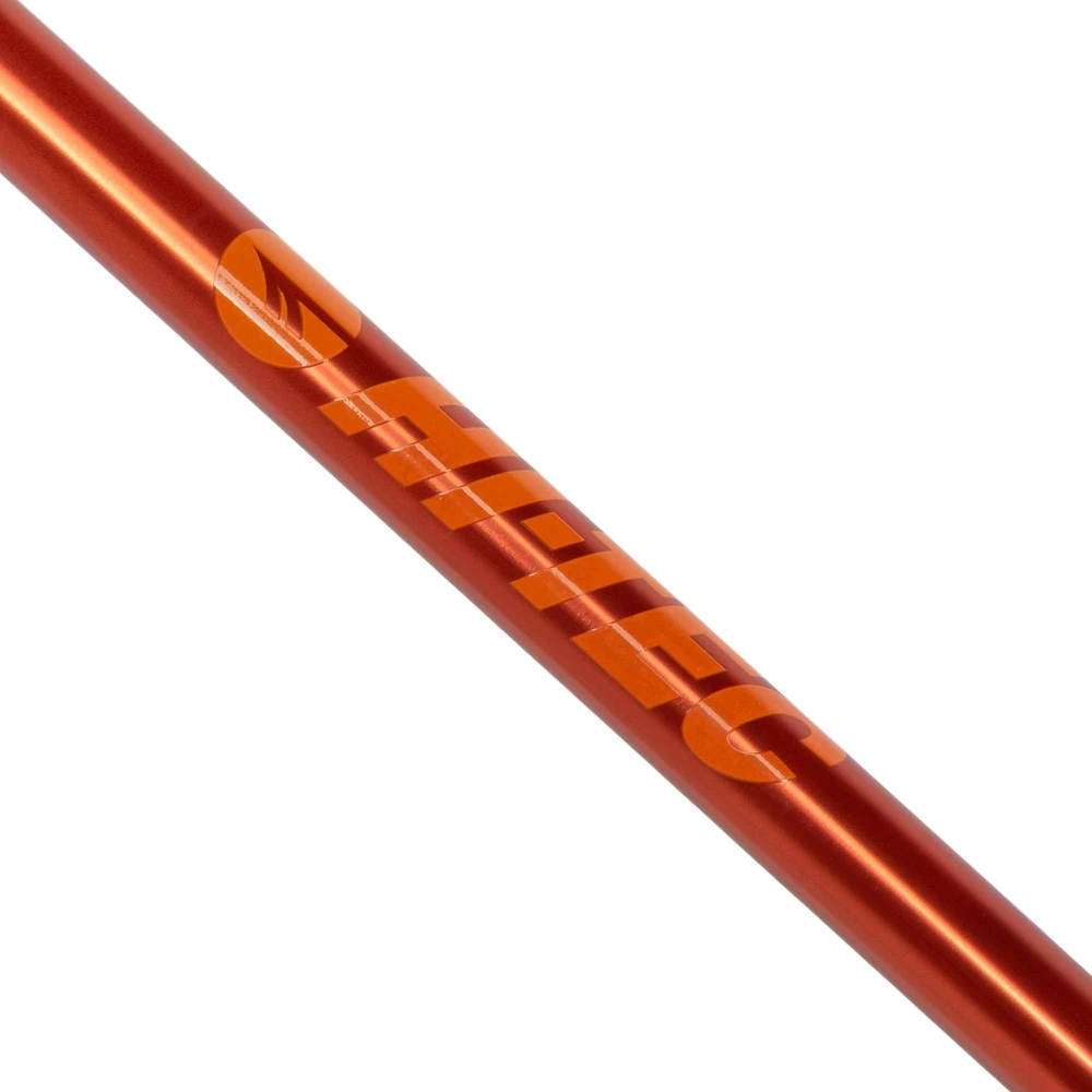 Hi-Tec Šiaurietiško ėjimo lazdelės NORDI (M000290911)