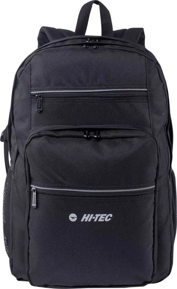 hitec Sportinė kuprinė turistinis miejski Hi-tec Teen 30L