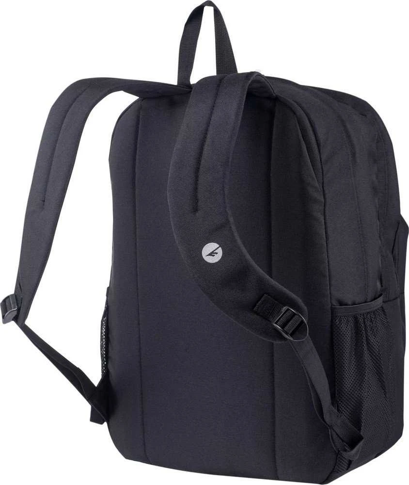 hitec Sportinė kuprinė turistinis miejski Hi-tec Teen 30L