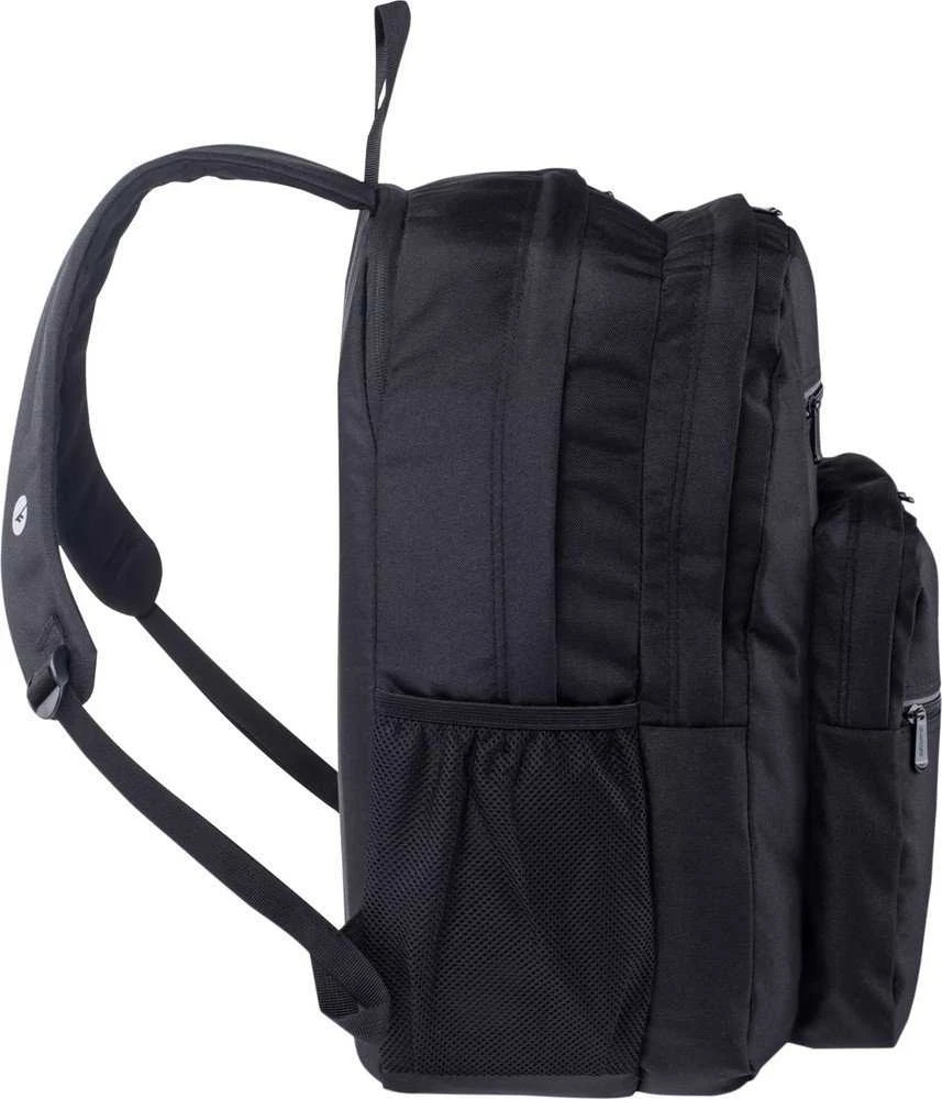 hitec Sportinė kuprinė turistinis miejski Hi-tec Teen 30L