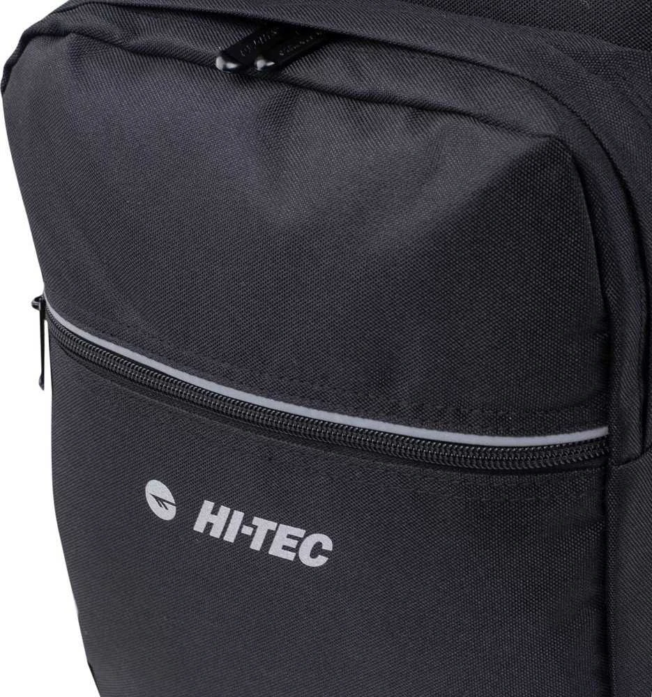 hitec Sportinė kuprinė turistinis miejski Hi-tec Teen 30L