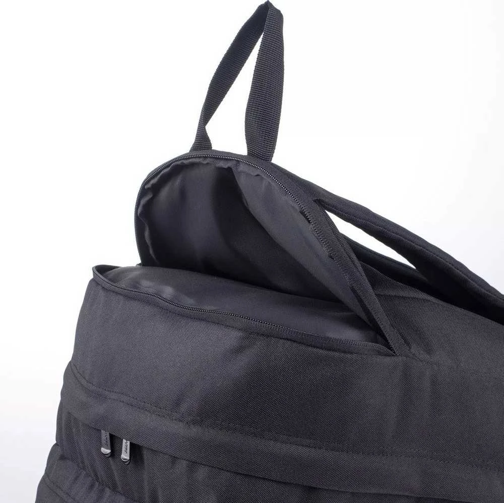 hitec Sportinė kuprinė turistinis miejski Hi-tec Teen 30L