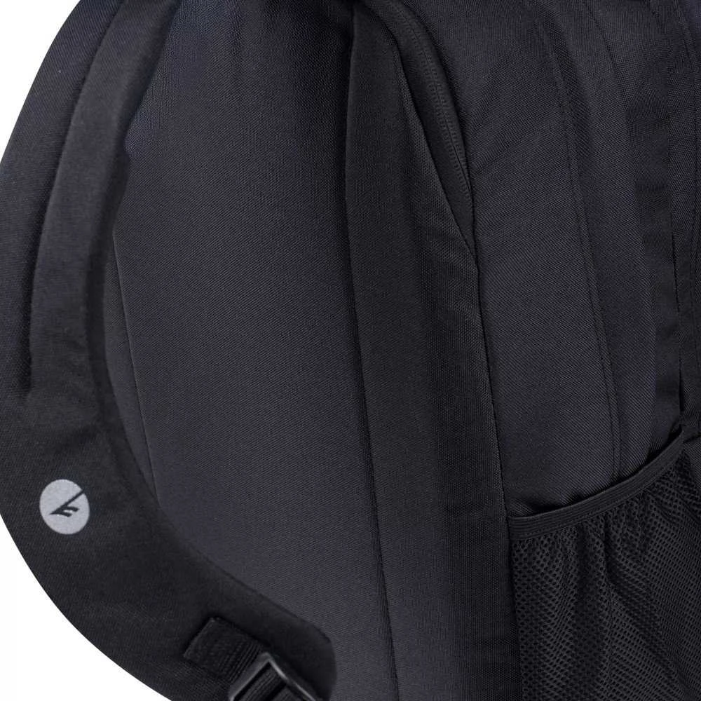 hitec Sportinė kuprinė turistinis miejski Hi-tec Teen 30L