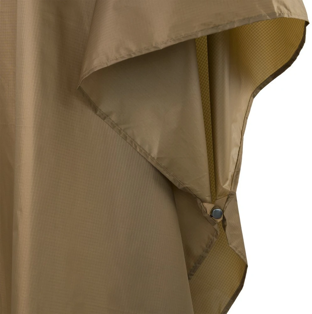 hitec Pončas Helikon-Tex Lightweight, Olive Žalias