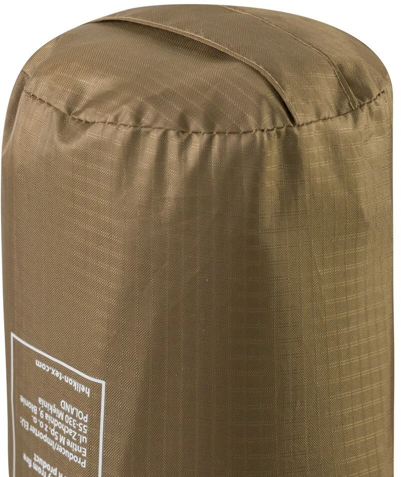 hitec Pončas Helikon-Tex Lightweight, Olive Žalias