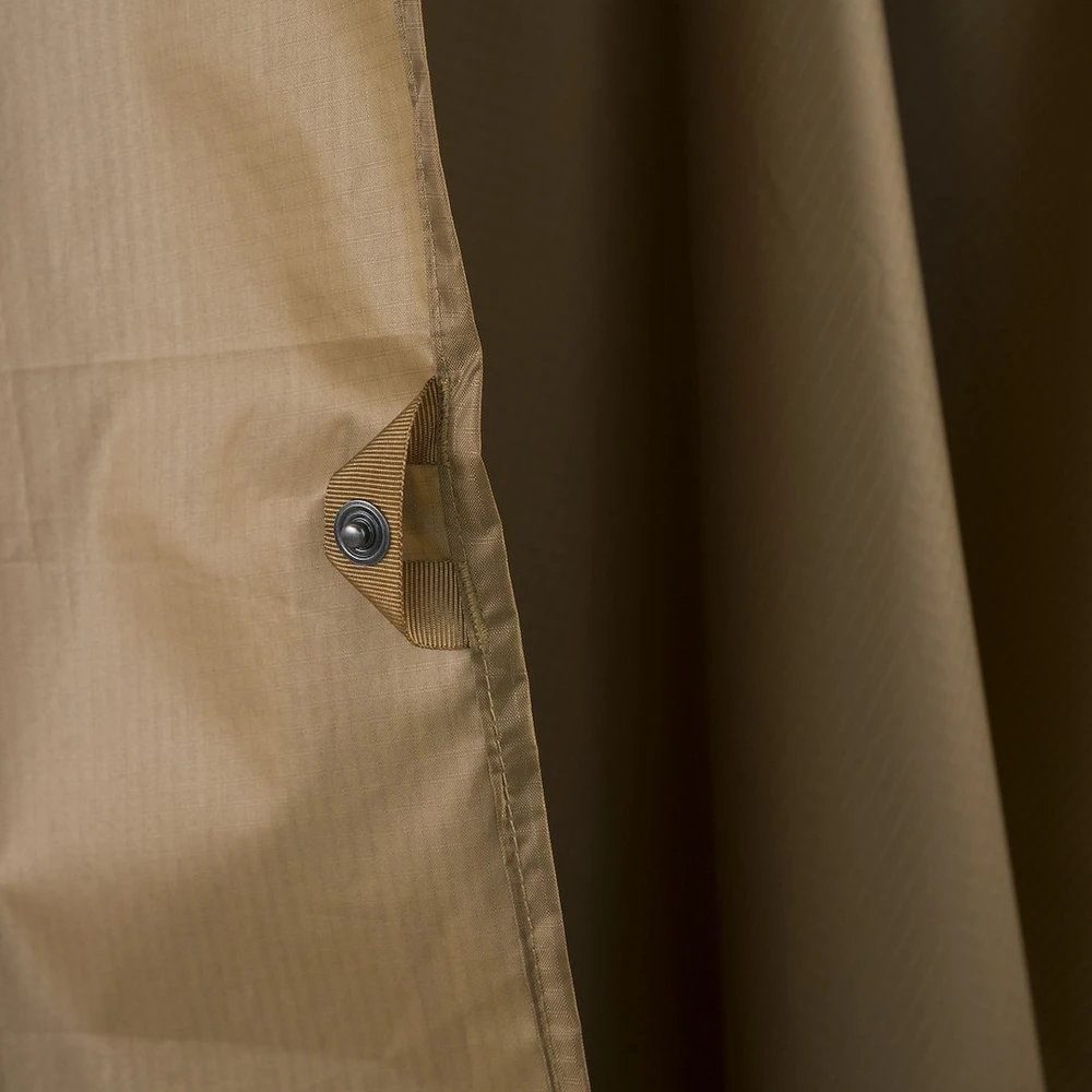 hitec Pončas Helikon-Tex Lightweight, Olive Žalias