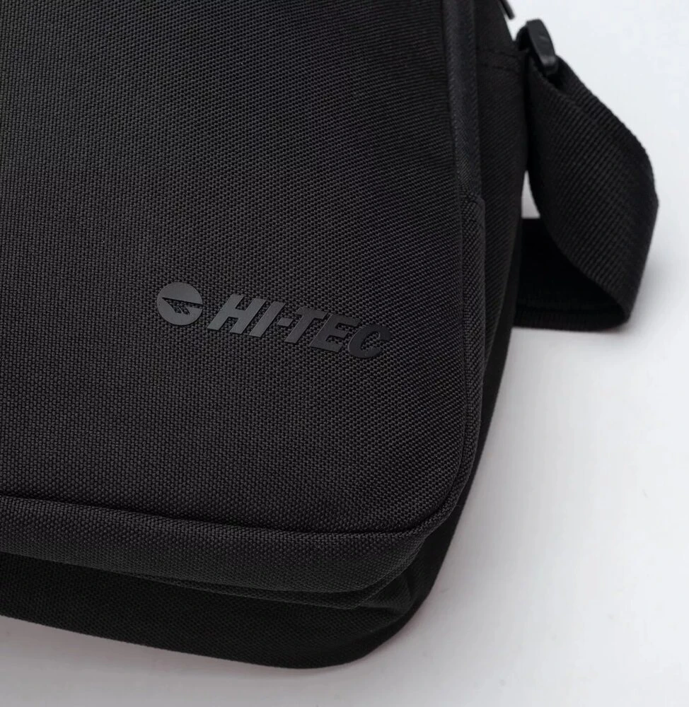 hitec Hi-Tec Strict krepšys M 92800648374