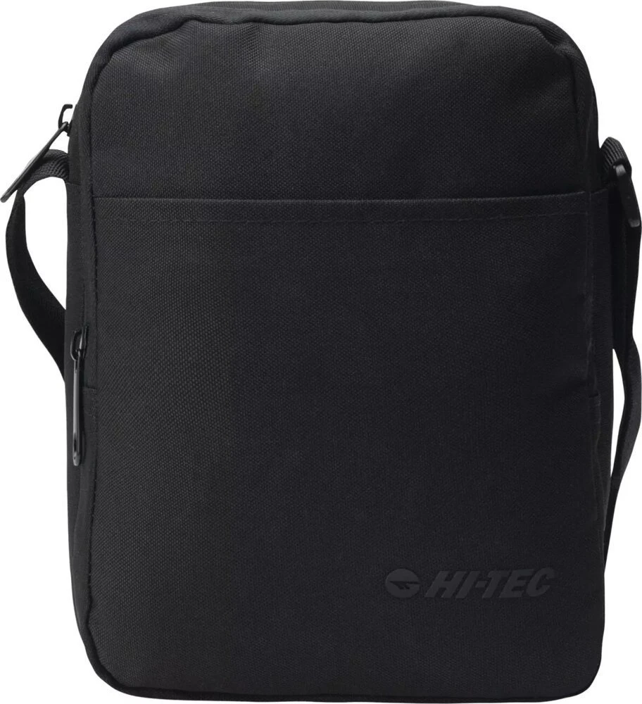 hitec Hi-Tec Strict krepšys M 92800648374