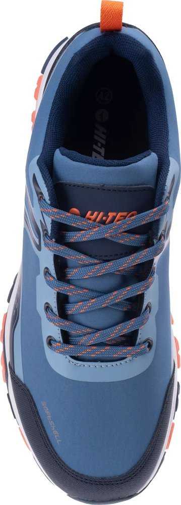 hitec „Hi-Tec Hiset Low WP M“ pasta, 92800657933