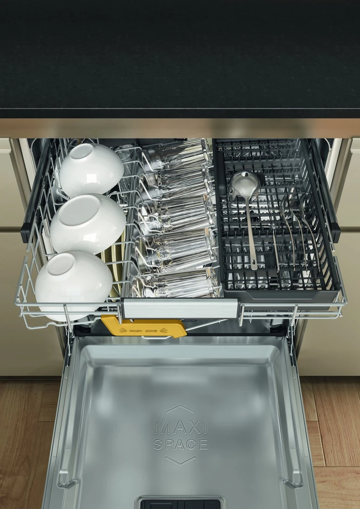 INDAPLOVĖ ĮM W8I HF58 TU WHIRLPOOL